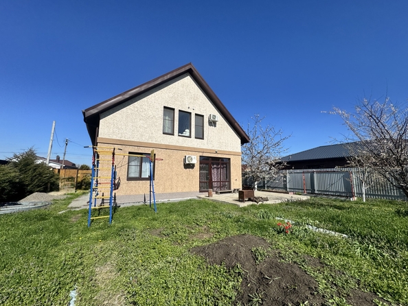 
  Продается дом, 143 м², станица Ольгинская
. Фото 10.