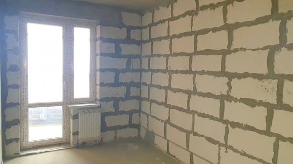 
  Продается 3-комн. квартира, 83 м², Ларина ул, д. 45
. Фото 9.
