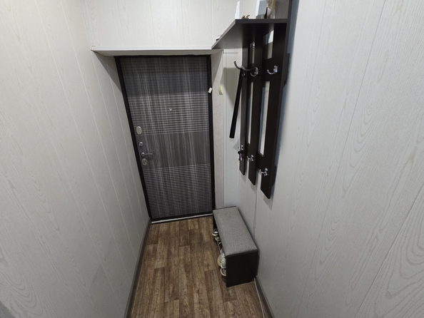 
  Продается 2-комн. квартира, 29.4 м², Павленко ул, д. 21б
. Фото 11.