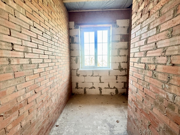 
  Продается дом, 102 м², хутор Большой Лог
. Фото 7.