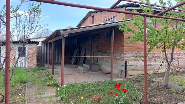 
  Продается коттедж, 104 м², Новошахтинск
. Фото 2.