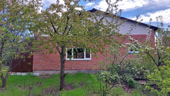 
  Продается коттедж, 104 м², Новошахтинск
. Фото 5.