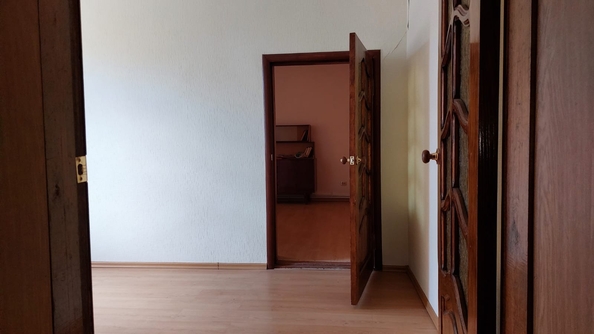 
  Продается коттедж, 104 м², Новошахтинск
. Фото 9.