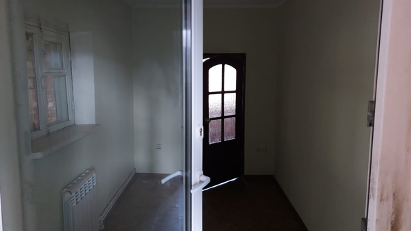 
  Продается коттедж, 104 м², Новошахтинск
. Фото 10.