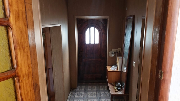 
  Продается коттедж, 104 м², Новошахтинск
. Фото 13.