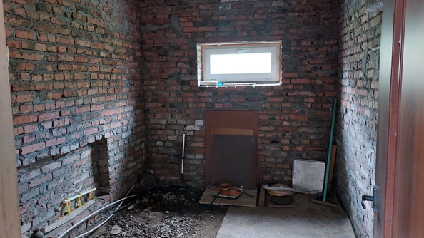 
  Продается коттедж, 104 м², Новошахтинск
. Фото 16.