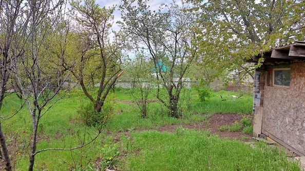 
  Продается коттедж, 104 м², Новошахтинск
. Фото 18.