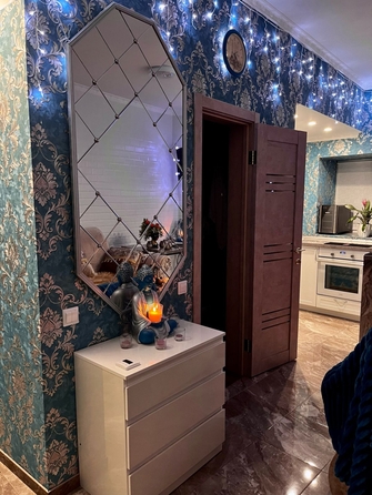 
  Продается 2-комн. квартира, 50 м², Ворошиловский пр-кт, д. 24
. Фото 15.