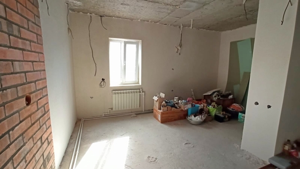 
  Продается дом, 100 м², Ростов-на-Дону
. Фото 4.