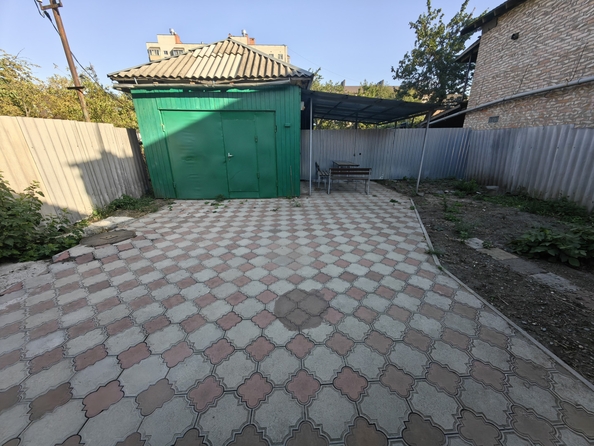 
  Продается дом, 65 м², Ростов-на-Дону
. Фото 2.