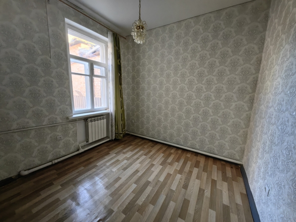 
  Продается дом, 65 м², Ростов-на-Дону
. Фото 4.