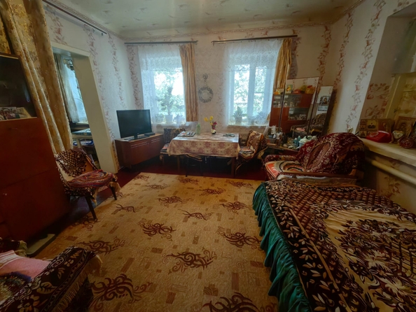 
  Продается дом, 65 м², Ростов-на-Дону
. Фото 4.