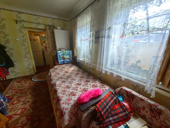 
  Продается дом, 65 м², Ростов-на-Дону
. Фото 7.