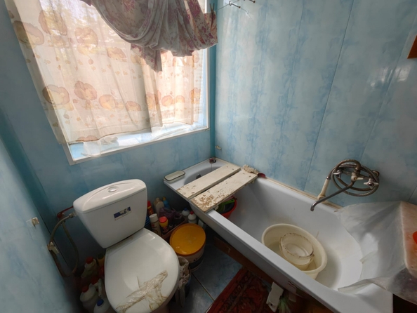 
  Продается дом, 65 м², Ростов-на-Дону
. Фото 11.