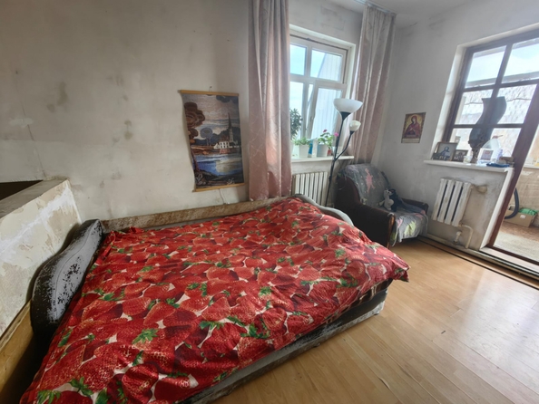 
  Продается дом, 147 м², Ростов-на-Дону
. Фото 8.
