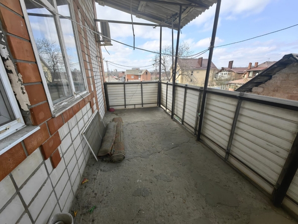 
  Продается дом, 147 м², Ростов-на-Дону
. Фото 16.
