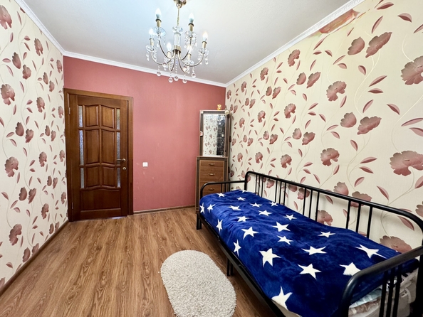 
  Продается 3-комн. квартира, 65.7 м², 40-летия Победы пр-кт, д. 95
. Фото 5.