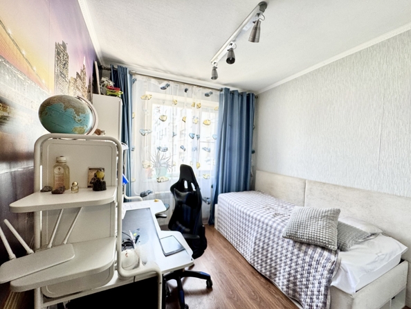 
  Продается 3-комн. квартира, 65.7 м², 40-летия Победы пр-кт, д. 95
. Фото 6.