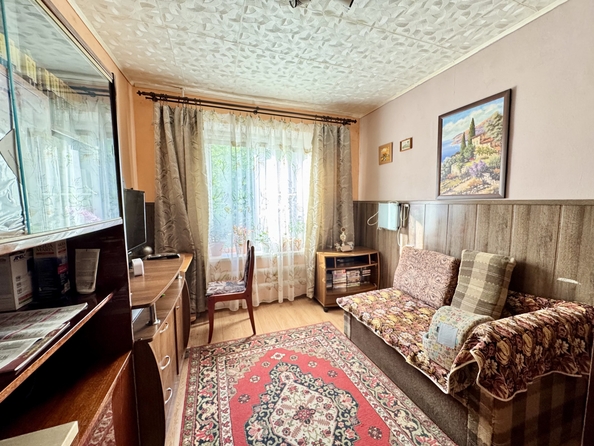 
  Продается 3-комн. квартира, 64 м², 40-летия Победы пр-кт, д. 314
. Фото 3.