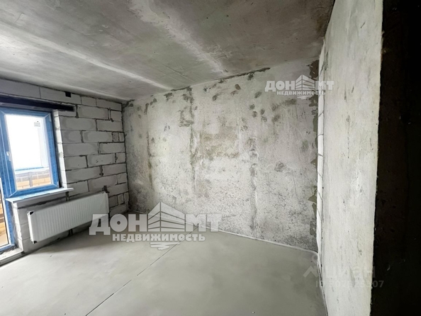 
  Продается студия, 24.5 м², Горсоветская ул, д. 49
. Фото 1.