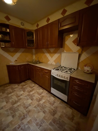
  Продается 2-комн. квартира, 54 м², Волкова ул, д. 27
. Фото 5.
