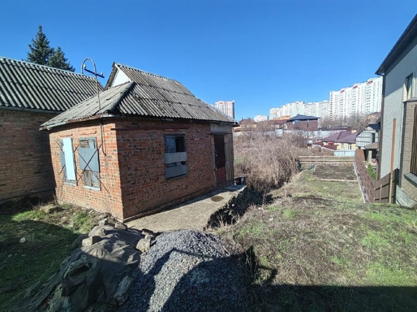 
  Продается земельный участок, 4.72 сотки, Ростов-на-Дону
. Фото 3.