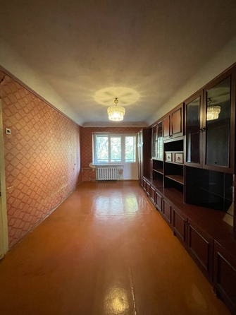 
  Продается 2-комн. квартира, 44 м², 2-я Краснодарская ул, д. 92/4
. Фото 2.