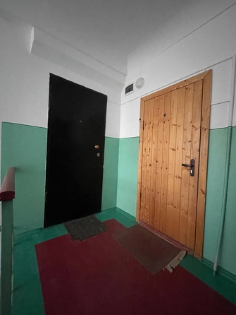 
  Продается 2-комн. квартира, 44 м², 2-я Краснодарская ул, д. 92/4
. Фото 14.