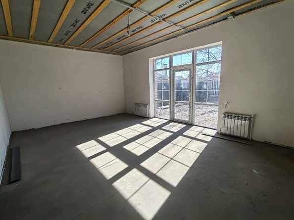 
  Продается дом, 117 м², Ростов-на-Дону
. Фото 2.