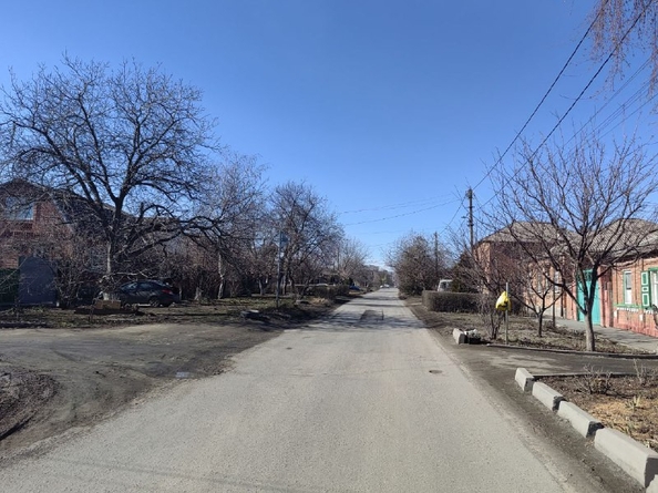 
  Продается дом, 117 м², Ростов-на-Дону
. Фото 7.
