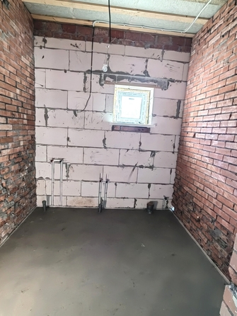 
  Продается дом, 80 м², поселок Овощной
. Фото 6.