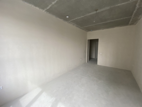
  Продается 1-комн. квартира, 29 м², Берберовская ул, д. 14
. Фото 3.
