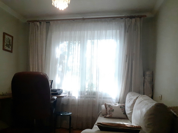
  Продается 3-комн. квартира, 64 м², Тельмана ул, д. 4
. Фото 9.