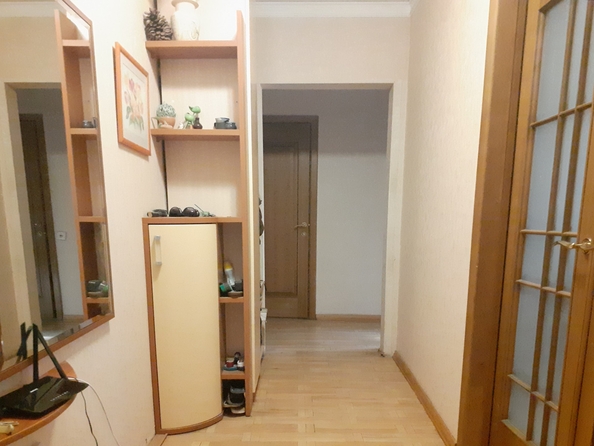 
  Продается 3-комн. квартира, 64 м², Тельмана ул, д. 4
. Фото 11.