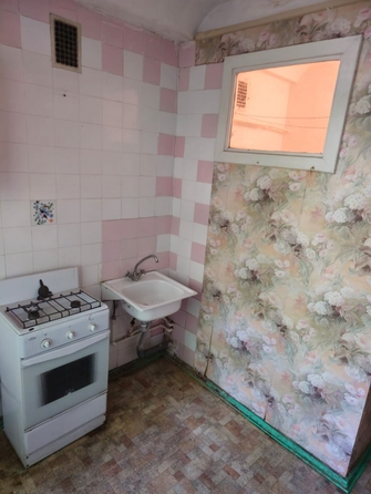 
  Продается 1-комн. квартира, 33 м², Коммунистический пр-кт, д. 43/3
. Фото 1.