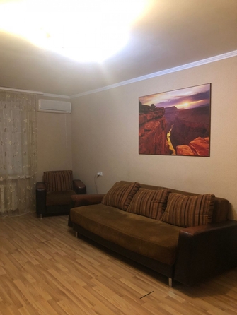
  Продается 3-комн. квартира, 92.2 м², Пановой ул, д. 25
. Фото 3.