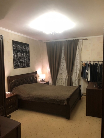 
  Продается 3-комн. квартира, 92.2 м², Пановой ул, д. 25
. Фото 5.