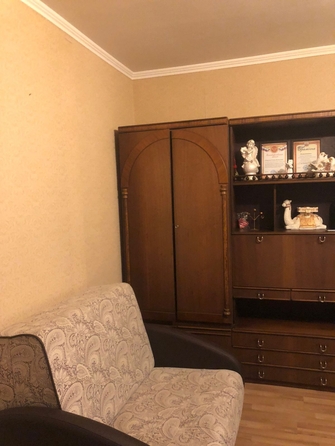 
  Продается 3-комн. квартира, 92.2 м², Пановой ул, д. 25
. Фото 6.