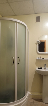 
  Продается 3-комн. квартира, 92.2 м², Пановой ул, д. 25
. Фото 10.