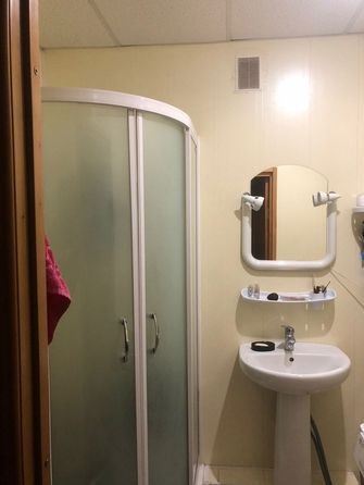 
  Продается 3-комн. квартира, 92.2 м², Пановой ул, д. 25
. Фото 14.