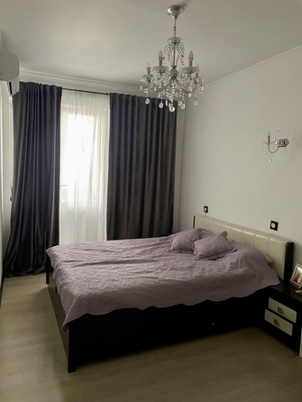 
  Продается 1-комн. квартира, 55 м², 40-летия Победы пр-кт, д. 85
. Фото 5.