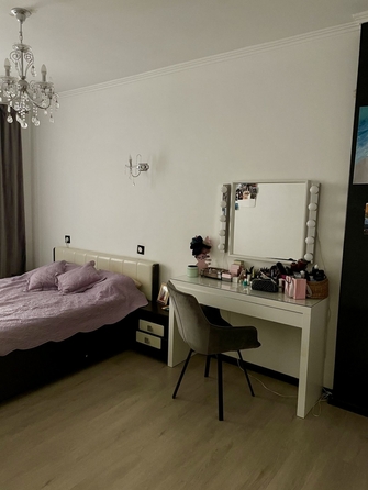 
  Продается 1-комн. квартира, 55 м², 40-летия Победы пр-кт, д. 85
. Фото 6.