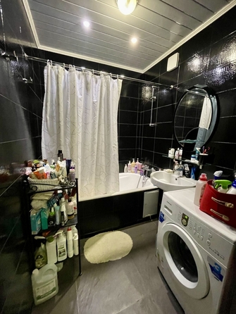 
  Продается 1-комн. квартира, 55 м², 40-летия Победы пр-кт, д. 85
. Фото 11.