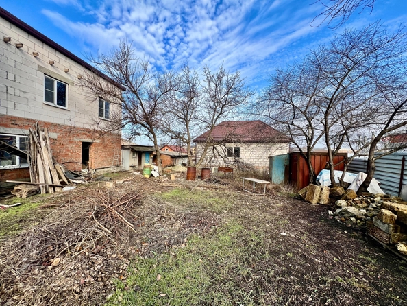 
  Продается земельный участок, 17.37 соток, село Большие Салы
. Фото 11.