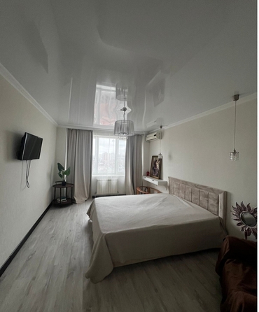 
  Продается 1-комн. квартира, 50 м², Мясникова ул, д. 101
. Фото 4.
