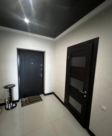 
  Продается 1-комн. квартира, 50 м², Мясникова ул, д. 101
. Фото 7.