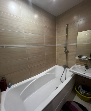 
  Продается 1-комн. квартира, 50 м², Мясникова ул, д. 101
. Фото 8.