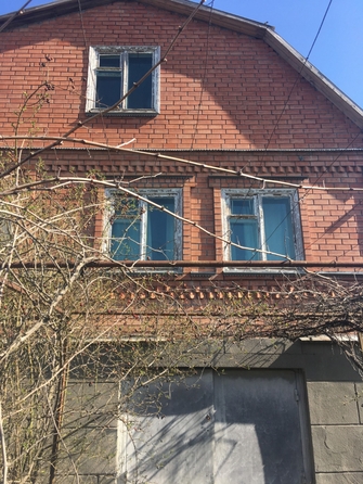 
  Продается коттедж, 165 м², хутор Дугино
. Фото 2.