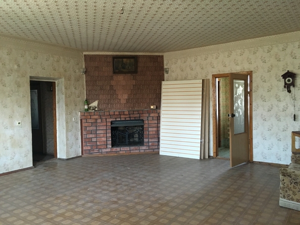 
  Продается коттедж, 165 м², хутор Дугино
. Фото 10.