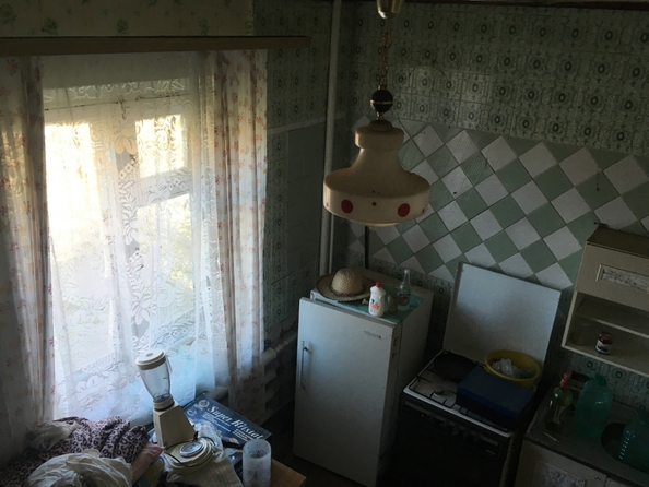 
  Продается коттедж, 165 м², хутор Дугино
. Фото 12.
